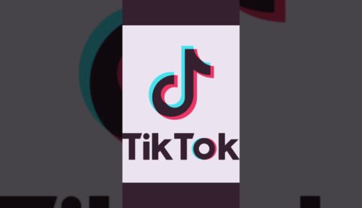 TikTokメドレー🥰  皆で踊りまくろう✌️ テンションアゲアゲTikTokメドレー😉