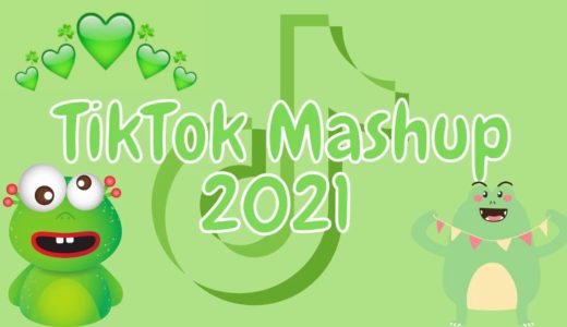 New TikTok Mashup 2021 January 🐸🌳Not Clean🐸🌳