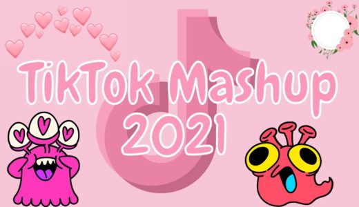 New TikTok Mashup 2021 January 💟Not Clean💟