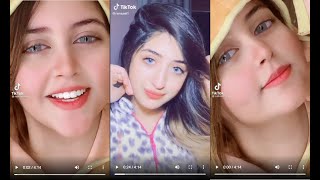 Tik Tok algeria 2020 🇩🇿🔥Top Compilation😍💯جديد تيك توك