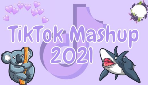 Tiktok Mashup 2021 January 💣not clean🔫