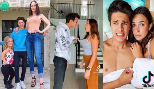 Brent Rivera TIK TOK Videos 2021 | NEW Brent Rivera Compilation Videos