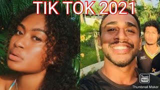 TIK TOK FIJI COMPILATION #BEST OF 2020 #TIKTOK 2021 #TIKTOK FIJIAN STYLE #TIK TOK FIJI