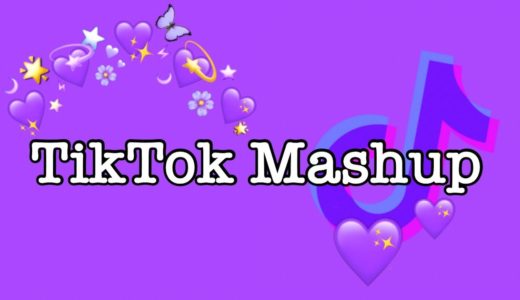 TikTok Mashup 2021 (not clean)