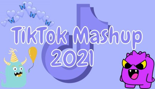 New TikTok Mashup 2021 January 🥂Not Clean🍻