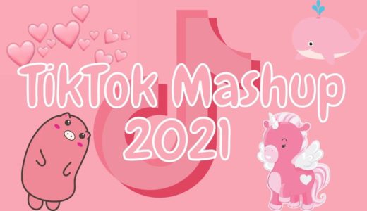 New TikTok Mashup 2021 January 💟Not Clean💓