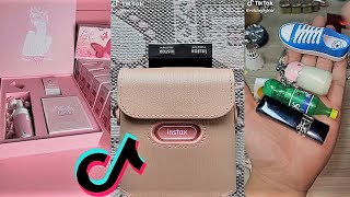 TIKTOK SMALL BUSINESS CHECK ✨