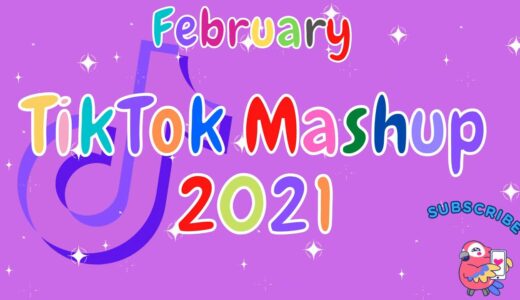 TikTok Mashup 2021 February 👹😈Not Clean👹😈