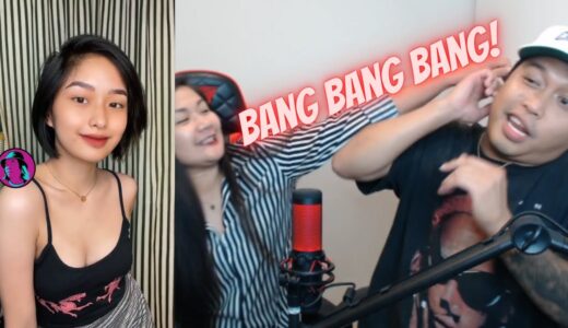 BANG BANG BANG - BIG BANG TIKTOK REACTION VIDEO