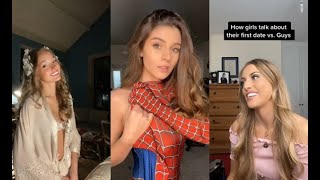 Cute Couple TikTok Romantic Cute Couple TikTok Compilation #2