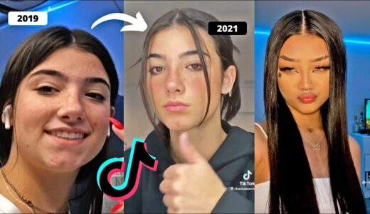 Glow Up Transformations *Part 12* | TikTok Compilation