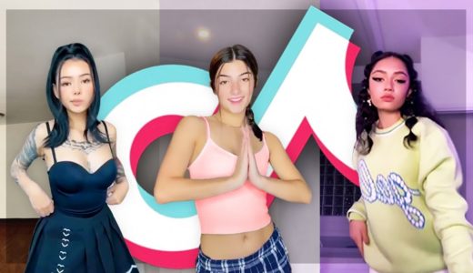 Ultimate Dance TikTok Compilation (February 2021) – Part 2