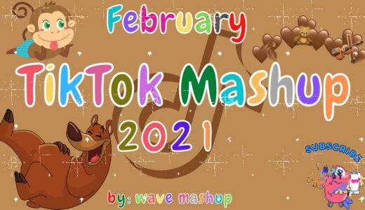 TikTok Mashup 2021 February ️🎯❤️Not Clean️🎯❤️