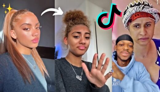 I Told Her Send Me A Selfie With No Filter Quick | TikTok Compilation