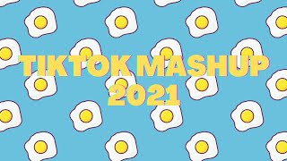 TIKTOK MASHUP 2021 PHILIPPINES (DANCE CRAZE)