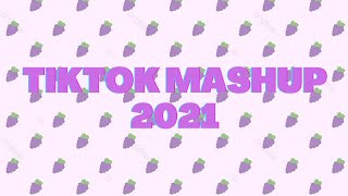 TIKTOK MASHUP 2021 PHILIPPINES (DANCE CRAZE)