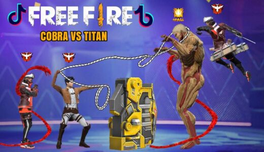 Tik Tok Free Fire (Tik tok ff)Slowmo,Prank Trening,Sultan,Viral,Mode Headshot