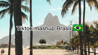 Tiktok mashup Brasil 14