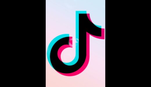 【TikTok】ダンスメドレーPart3