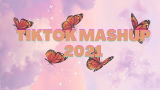 TIKTOK MASHUP 2021 PHILIPPINES (DANCE CRAZE)