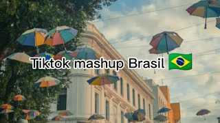 Tiktok mashup Brasil 17