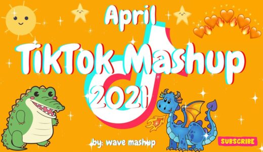 TikTok Mashup 2021 March 🍊🌯Not Clean🍊🌯