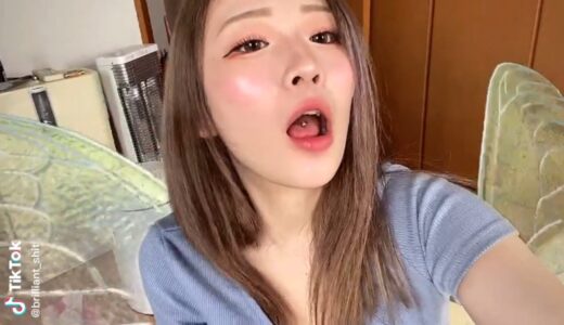 TikTok Japan | 日本のティックトック | 日本が大好き❤️I Love Tik Tock Japan #189