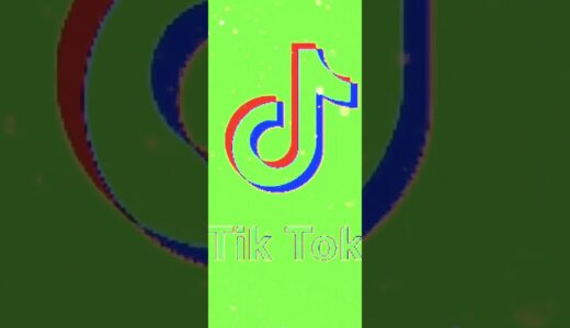 【TikTok】TikTok色々メドレー