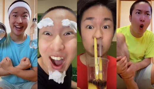 Funniest Sagawa TikTok Compilation 2021 | New @Sagawa/さがわ TikTok