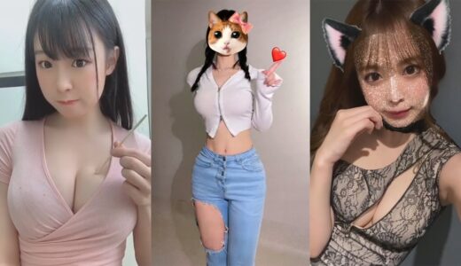 TikTok Japan | 日本のティックトック | 日本が大好き❤️I Love Tik Tock Japan #186