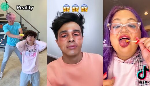 New TikTok Videos May  2021 Part 5 | Funny TikTok Videos 2021