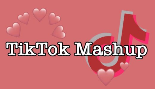 TikTok Mashup 2021 (not clean)