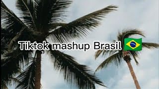 Tiktok mashup Brasil 20