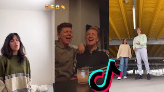 Unbelievable Voices On TikTok!🤩 TikTok Singing Compilation