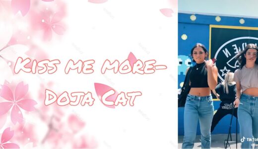 NEW TikTok mashup MAY 2021🌸(not clean)