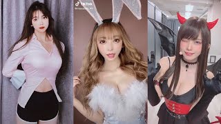 TikTok Japan | 日本のティックトック | 日本が大好き❤️I Love Tik Tock Japan #200