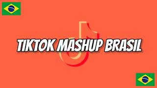 🌹Tiktok Mashup Brasil 2021 🌹