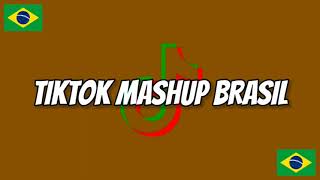 🌹Tiktok Mashup Brasil 2021 🌹