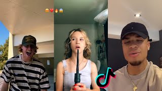 Extremely Talented Singers!🤩 | TikTok Singing Compilation