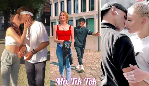 Best Tik Tok Compilation of June TikTok Videos 2021.