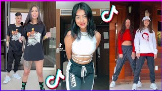 MELHORES DANCINHAS DA SEMANA | TIK TOK (MAIO 2021) #24