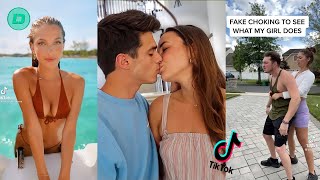 New TikTok Videos June 2021 Part 1 | Funny TikTok Videos 2021