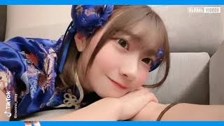 TikTok Japan | 日本のティックトック | 日本が大好き❤️I Love Tik Tock Japan #210