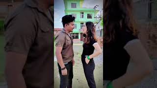 Sad Heart Broken 💔😢Tik Tok Videos 2021 | Sad Emotional Tiktok | Heart Touching Shorts