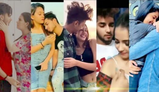 ROMANTIC TIKTOK COUPLE💑❤GOALS 2021 | Best Musically Relationship❤Goals | Cute Couples💑Musically