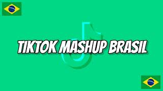 🌹Tiktok Mashup Brasil 2021 🌹