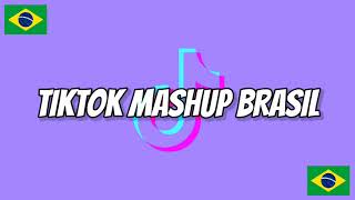 🌹Tiktok Mashup Brasil 2021 🌹