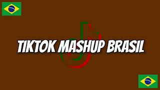 🌹Tiktok Mashup Brasil 2021 🌹