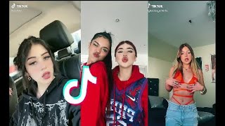 Las Mejores Tendencias y Bailes De Tik Tok # 24 | Nuevos trends tik tok 2021 | Bailando TIK TOK