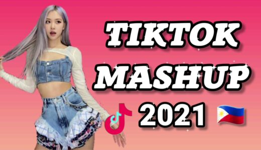 TIKTOK MASHUP PHILIPPINES 🇵🇭 | JULY 2021 (DANCE CRAZE)